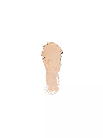 BOBBI BROWN | Skin Foundation Stick (48 / C-106 Cool Chestnut) | beige